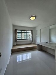 Blk 687C Woodlands Drive 75 (Woodlands), HDB 5 Rooms #564287961